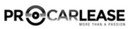 Logo Pro Car Lease